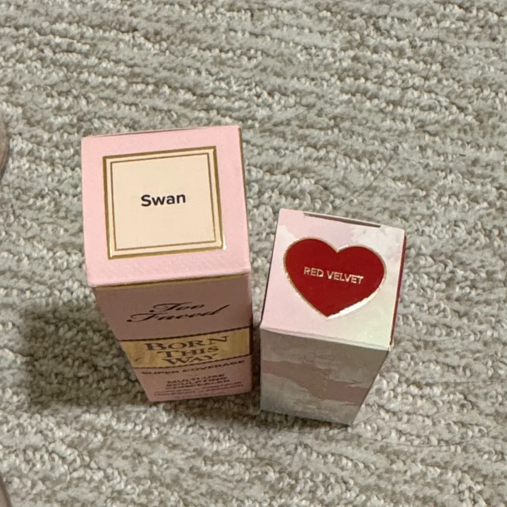 Makeup deal 💥 - Picture 10 of 14